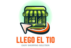 llego el tio – Inicio